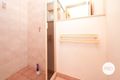 Property photo of 2/232 Alexandra Street East Albury NSW 2640
