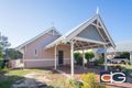 Property photo of 21 Bolton Place Fremantle WA 6160