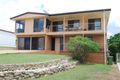 Property photo of 49 Dolphin Crescent Taranganba QLD 4703