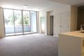 Property photo of 103A/3-7 Lorne Avenue Killara NSW 2071