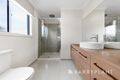 Property photo of 31 Bungaree Track Burnside Heights VIC 3023