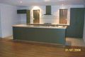 Property photo of 121 Warner Road Parmelia WA 6167