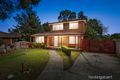 Property photo of 7 Hurst Court Epping VIC 3076