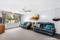 Property photo of 7 Hurst Court Epping VIC 3076