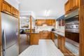 Property photo of 7 Hurst Court Epping VIC 3076