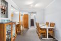 Property photo of 7 Hurst Court Epping VIC 3076