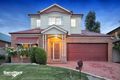 Property photo of 62 Creighton Way Craigieburn VIC 3064