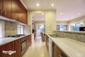 Property photo of 62 Creighton Way Craigieburn VIC 3064