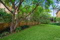 Property photo of 4/63 Dee Why Parade Dee Why NSW 2099