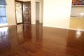 Property photo of 71 Johnson Avenue Seven Hills NSW 2147