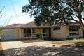 Property photo of 11 Argosy Street Seaford SA 5169