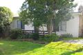 Property photo of 31 Cameron Road Croydon VIC 3136