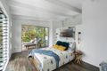 Property photo of 42 Cumming Parade Point Lookout QLD 4183