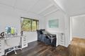 Property photo of 42 Cumming Parade Point Lookout QLD 4183