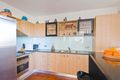 Property photo of 32/174 Spit Road Mosman NSW 2088