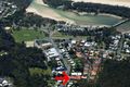 Property photo of 2/30 Coronation Avenue Pottsville NSW 2489