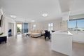 Property photo of 6/11 Megan Place Mackay Harbour QLD 4740