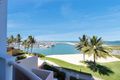 Property photo of 6/11 Megan Place Mackay Harbour QLD 4740