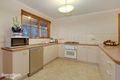 Property photo of 20-22 Day Crescent Bayswater North VIC 3153