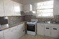 Property photo of 175 Melville Road Brunswick West VIC 3055