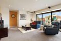 Property photo of 2/102 Broadway Elwood VIC 3184