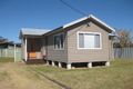 Property photo of 10 Coronation Street Kurri Kurri NSW 2327