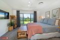 Property photo of 5 Beachcomber Place Bargara QLD 4670
