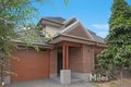 Property photo of 7 Kenna Street Macleod VIC 3085