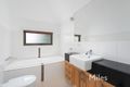 Property photo of 7 Kenna Street Macleod VIC 3085