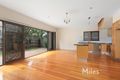Property photo of 7 Kenna Street Macleod VIC 3085