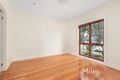 Property photo of 7 Kenna Street Macleod VIC 3085
