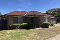 Property photo of 2 Cane Mews Seaford VIC 3198