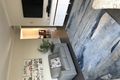Property photo of 2 Cane Mews Seaford VIC 3198