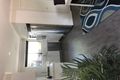 Property photo of 2 Cane Mews Seaford VIC 3198