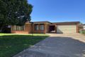 Property photo of 116 Cathundril Street Narromine NSW 2821