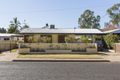 Property photo of 90 Butler Street Townview QLD 4825