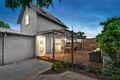 Property photo of 27 Plimsoll Grove Fairfield VIC 3078