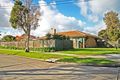 Property photo of 5 Kubis Avenue Aspendale VIC 3195