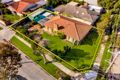 Property photo of 5 Kubis Avenue Aspendale VIC 3195