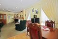 Property photo of 5 Kubis Avenue Aspendale VIC 3195
