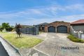 Property photo of 27 Nicklaus Drive Hoppers Crossing VIC 3029