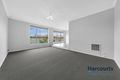 Property photo of 27 Nicklaus Drive Hoppers Crossing VIC 3029