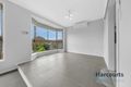Property photo of 27 Nicklaus Drive Hoppers Crossing VIC 3029