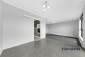 Property photo of 27 Nicklaus Drive Hoppers Crossing VIC 3029