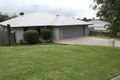 Property photo of 82 Cinnamon Drive Glenella QLD 4740