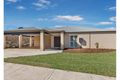 Property photo of 3 Zack Street Wallan VIC 3756