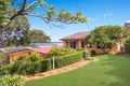 Property photo of 36 Dolly Avenue Springfield NSW 2250