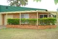 Property photo of 2/17 Pfitzemaier Street Norman Gardens QLD 4701