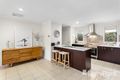 Property photo of 1 Brahman Walk Doreen VIC 3754