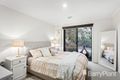 Property photo of 1 Brahman Walk Doreen VIC 3754